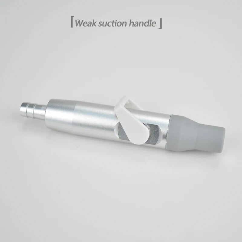 Saliva Ejector Suction Valves