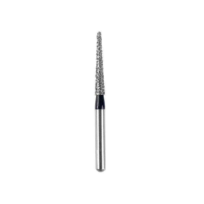 Coarse Diamond Burs