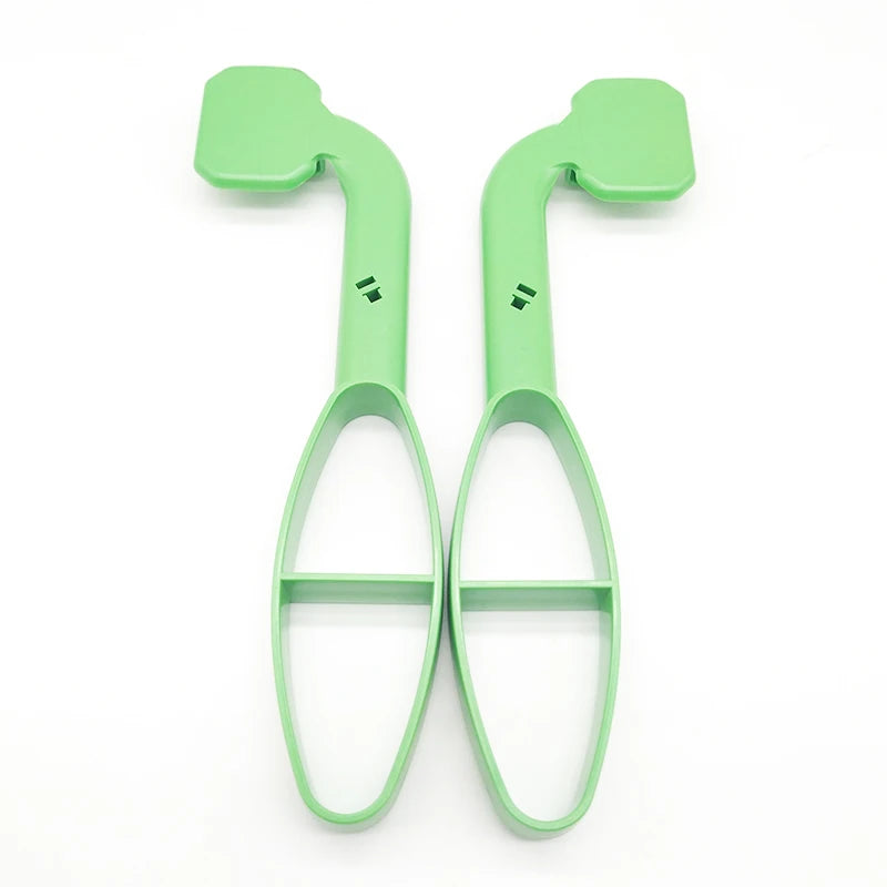 House Brand Dental X-ray Sensor Holder System