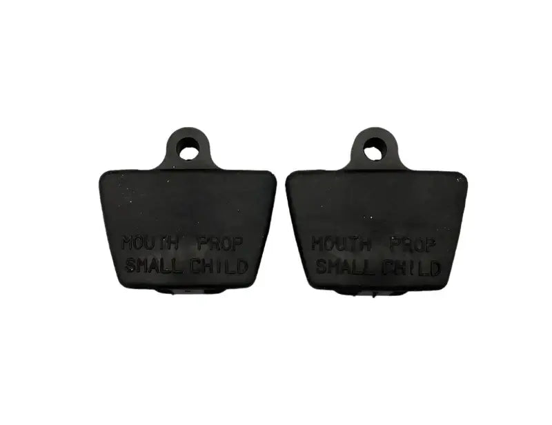 https://ae01.alicdn.com/kf/Scca6361467cb4e62ae2509a1d223dc525.jpg