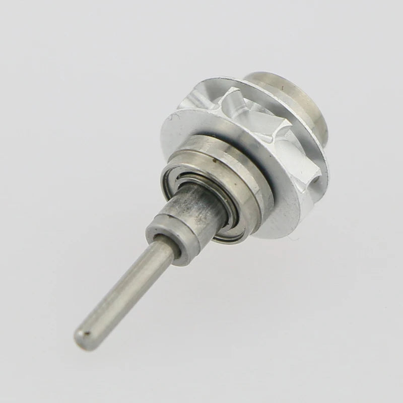 Turbine - KaVo 4500