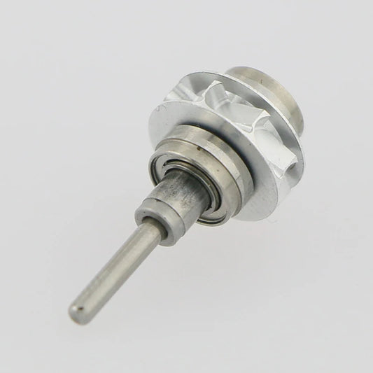 Turbine -  KaVo 4500