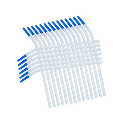 Surgical Suction Tips - 20/100pcs