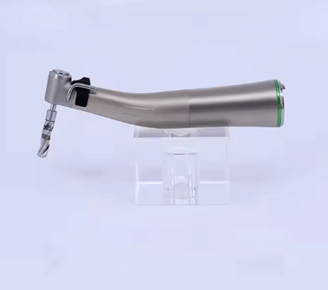 AKOS 20:1 Implant Contra Angle Handpiece