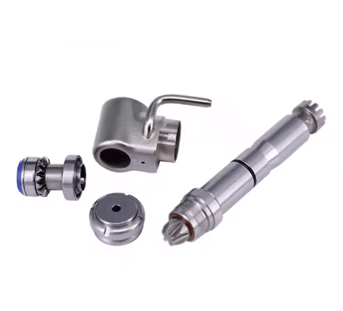 AKOS 20:1 Implant Contra Angle Handpiece