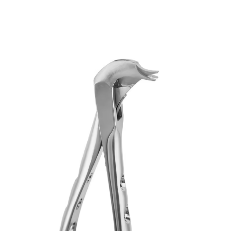 Crown Remover Plier | Stainless Steel Crown Spreader Forceps