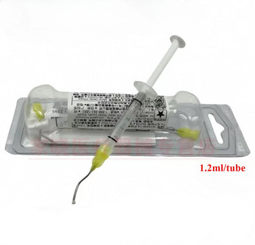 Sd263b5b2fd334daf8aaee77062e93269h