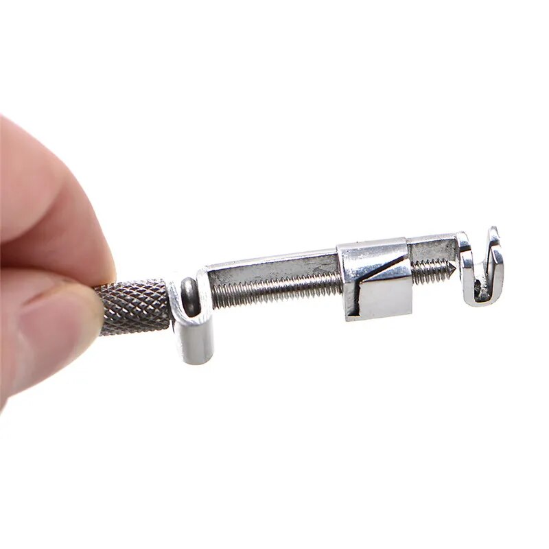 Tofflemire Retainers (Universal 4pcs)