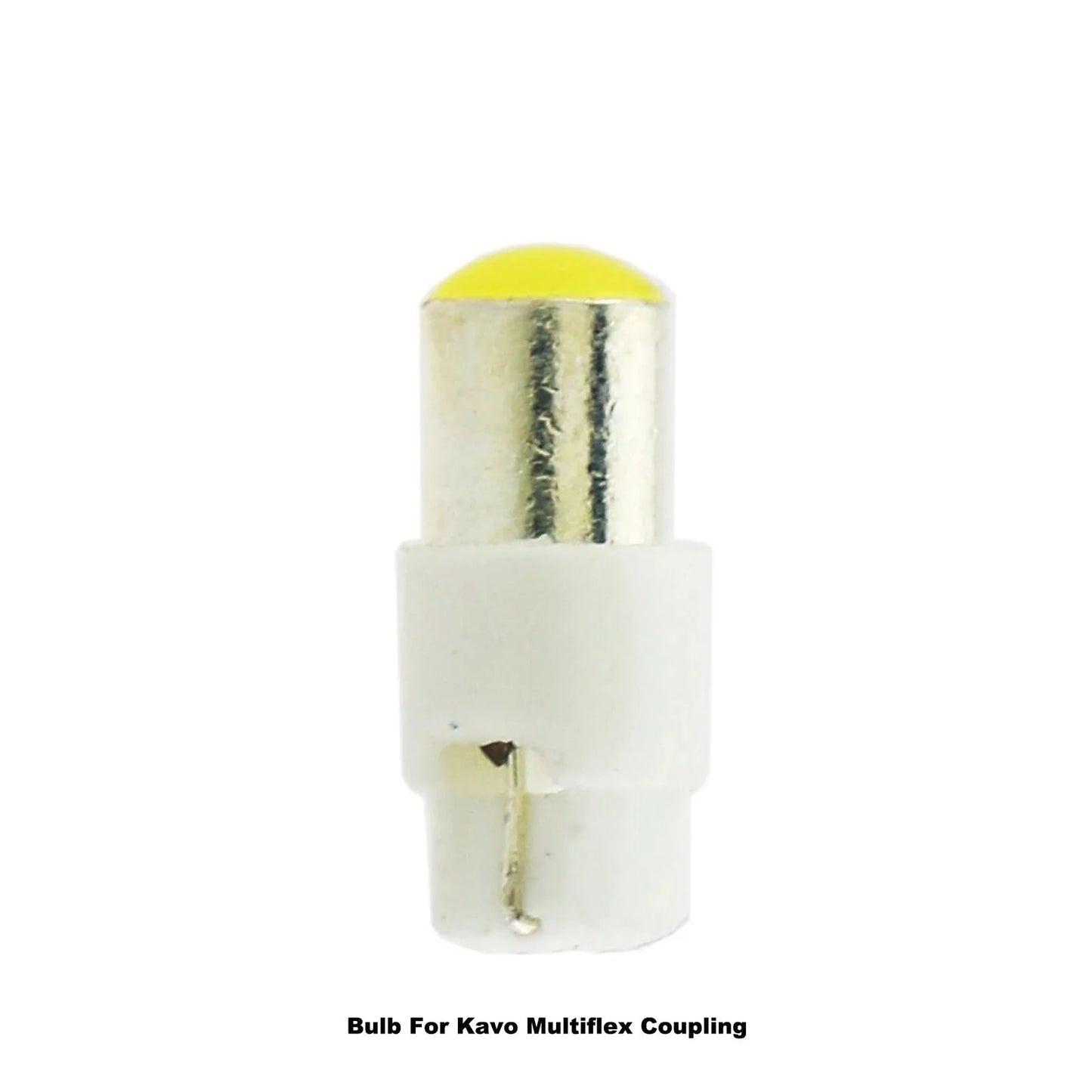 handpiece coupler Multi LED replacement bulb