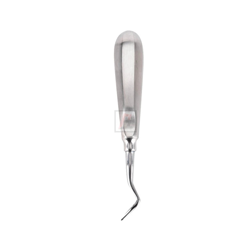 Premium Surgical Elevators