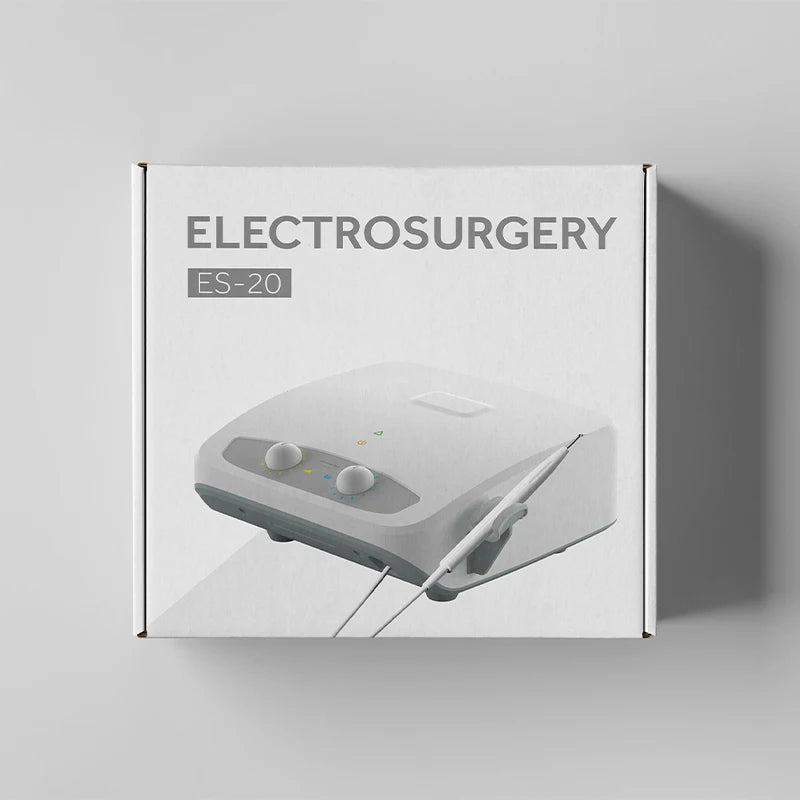 https://ae01.alicdn.com/kf/Sdca2faf4b0964e9ba20076ba3de18272C.jpg