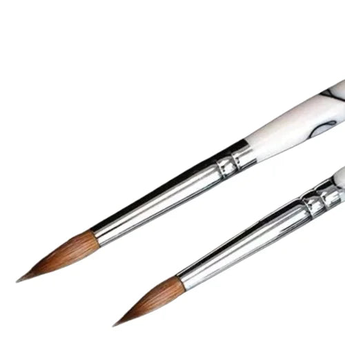 Dental Lab brush