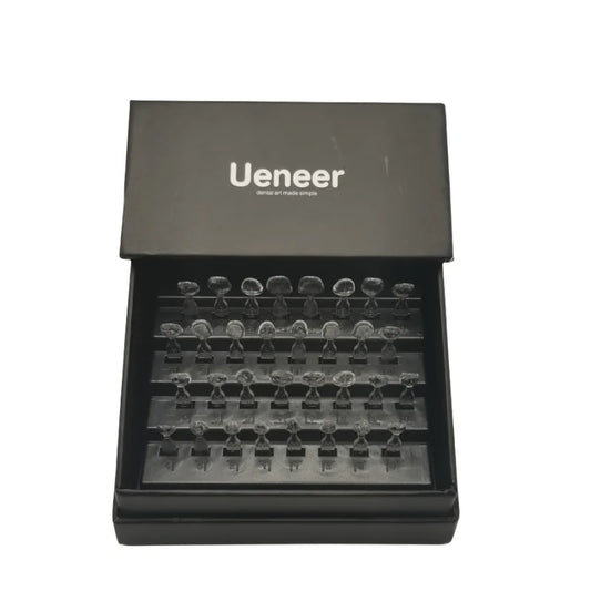 Se0c28cff149b419eb0b096f56b346e4be