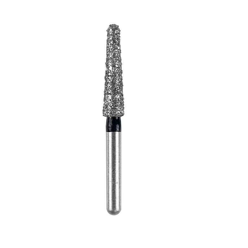 Coarse Diamond Burs