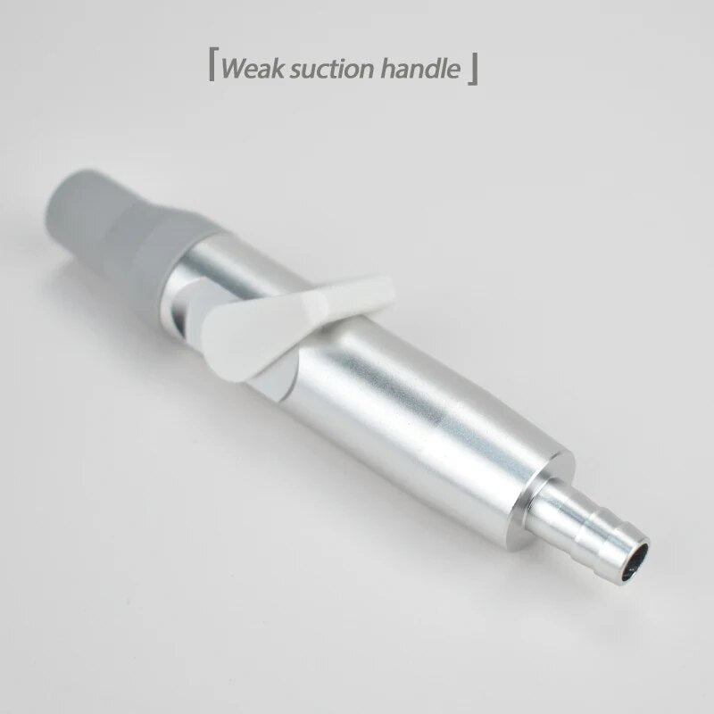 Saliva Ejector Suction Valves