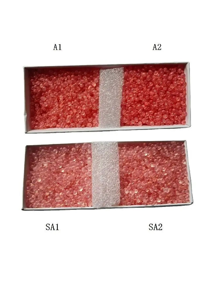 Denture Baser material