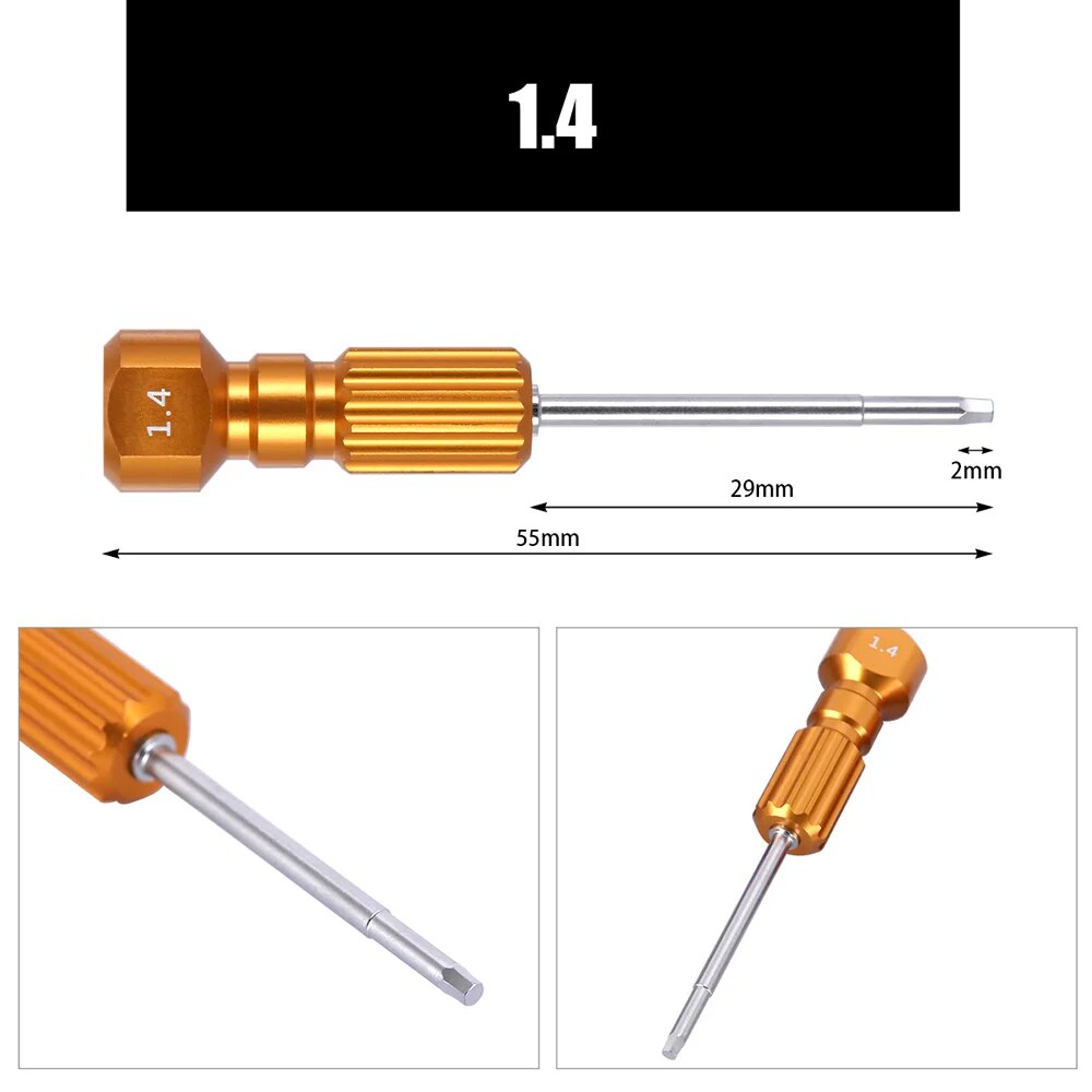 laboratory implant screw driver holder