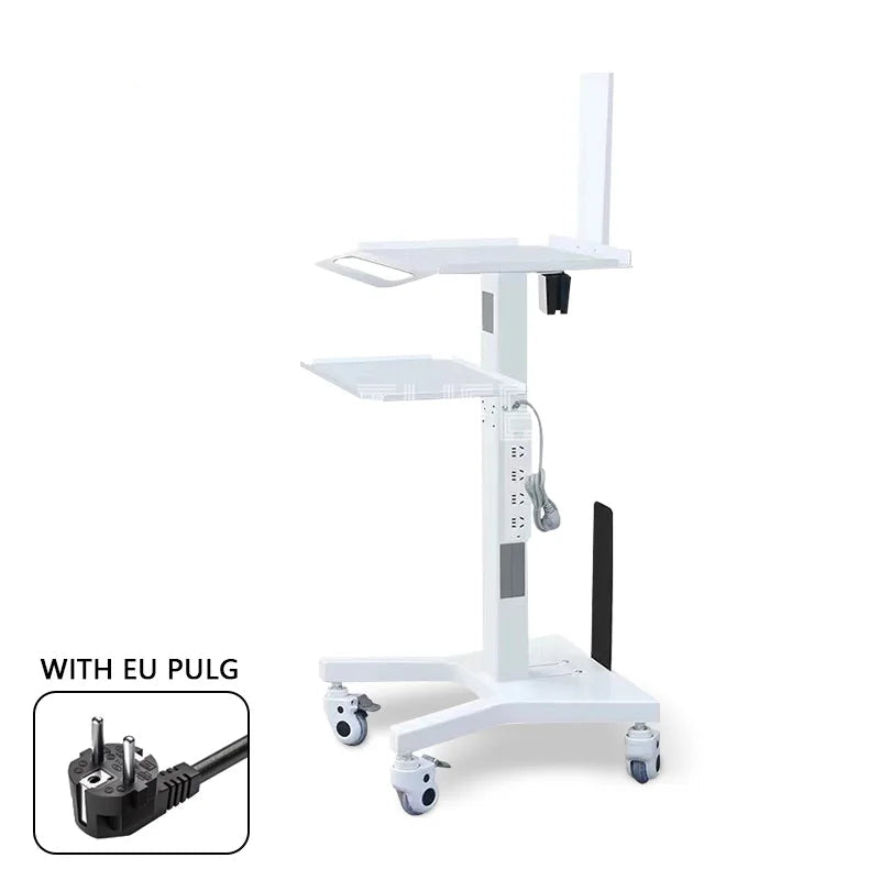 Sea6fdcecd4974f7ba0594d6d05710992d