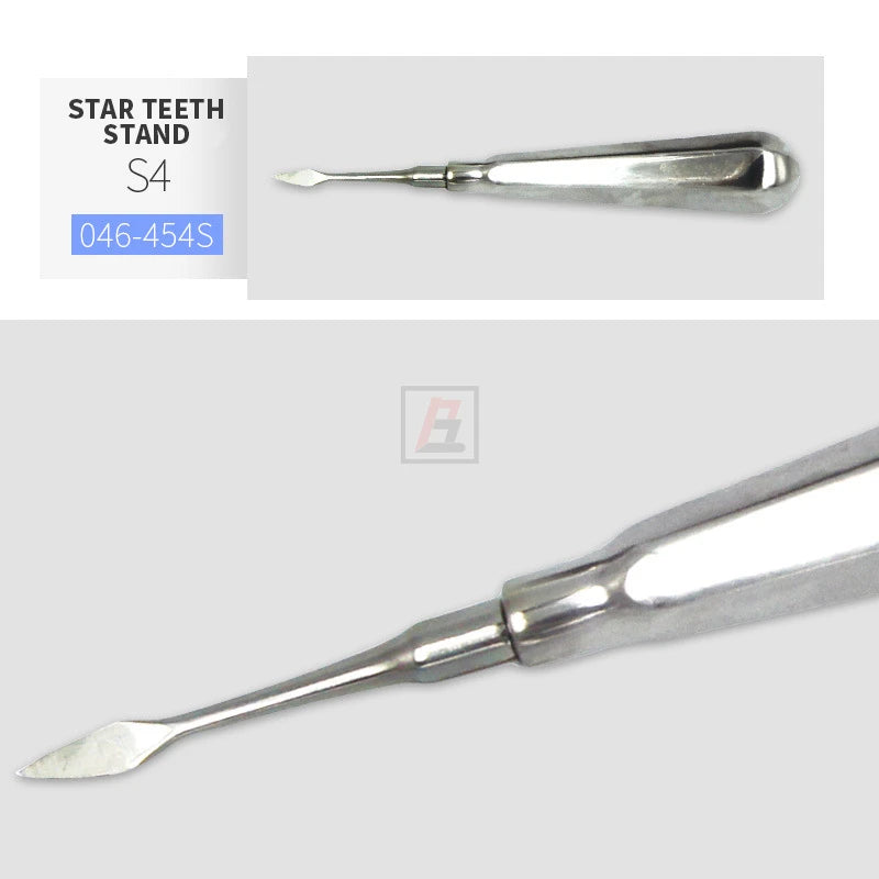 Premium Surgical Elevators