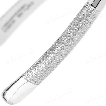 Sf1f60e9da07240b9bfb69f7be9ab0319Q