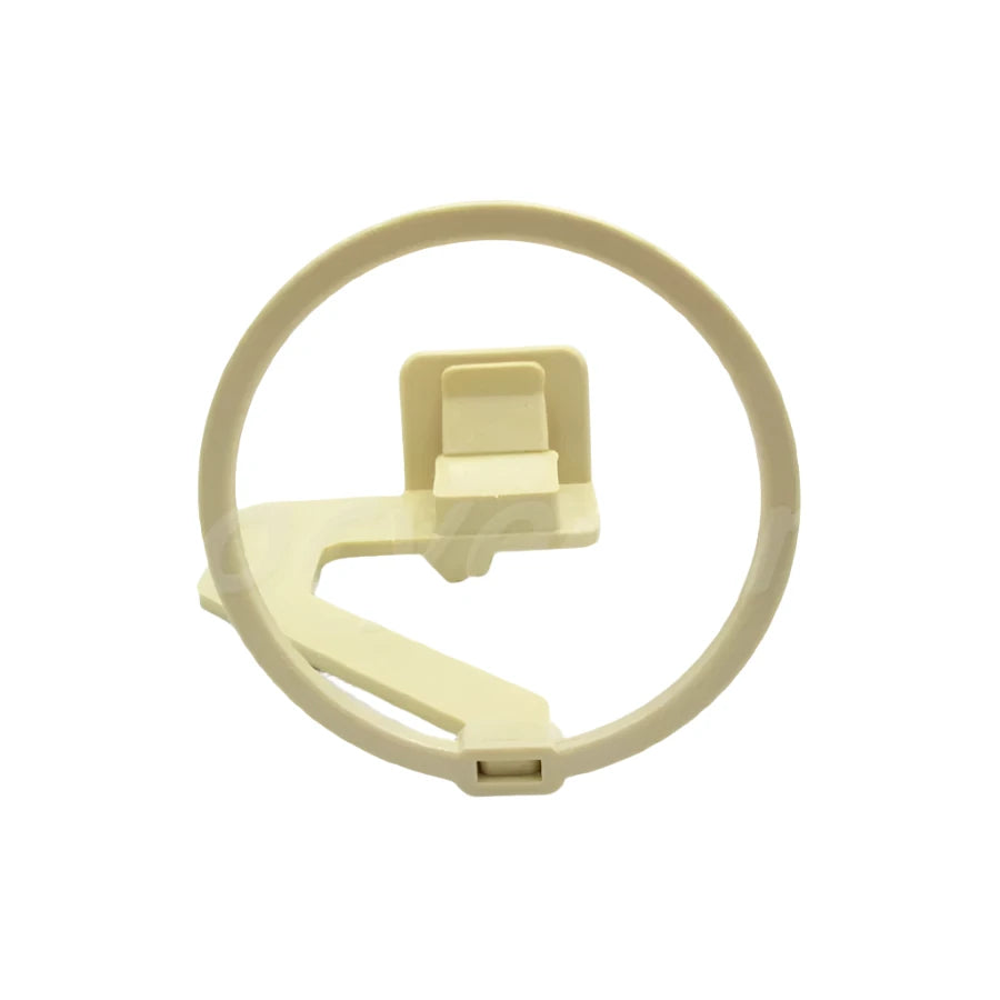 X-Ray Sensor Film Locator