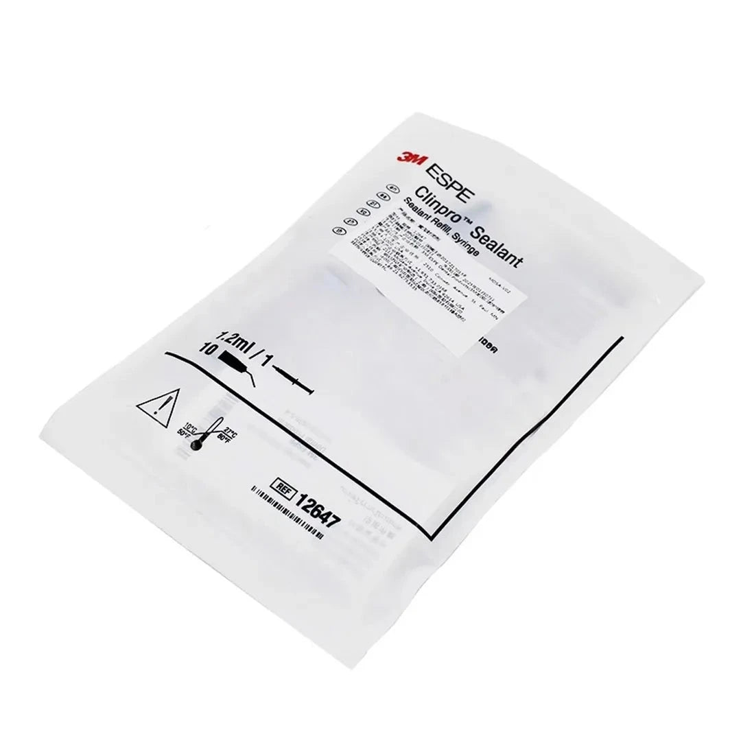 Clinpro Sealant
