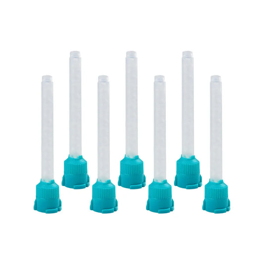 dental mixing tips-large