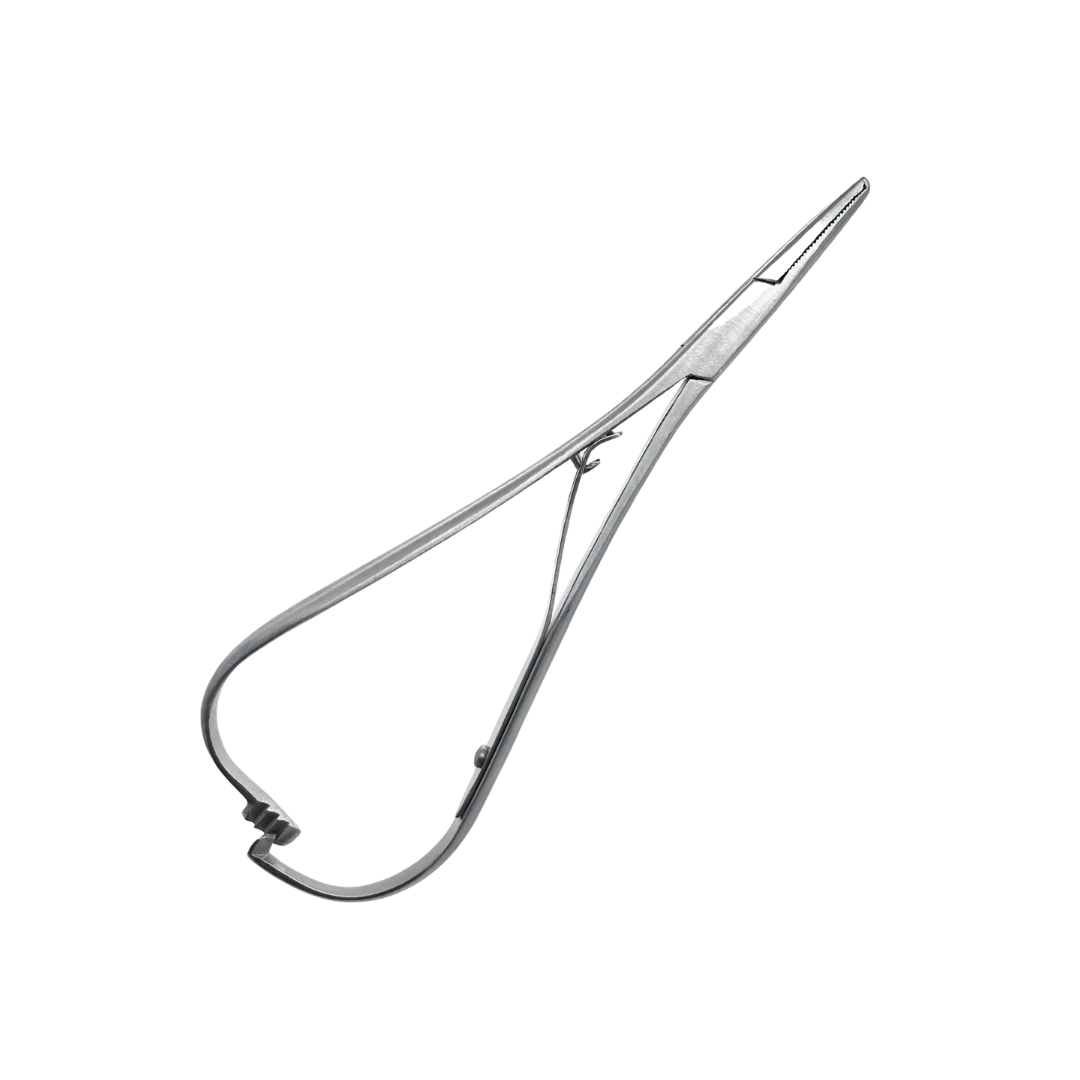 orthodontic pliers