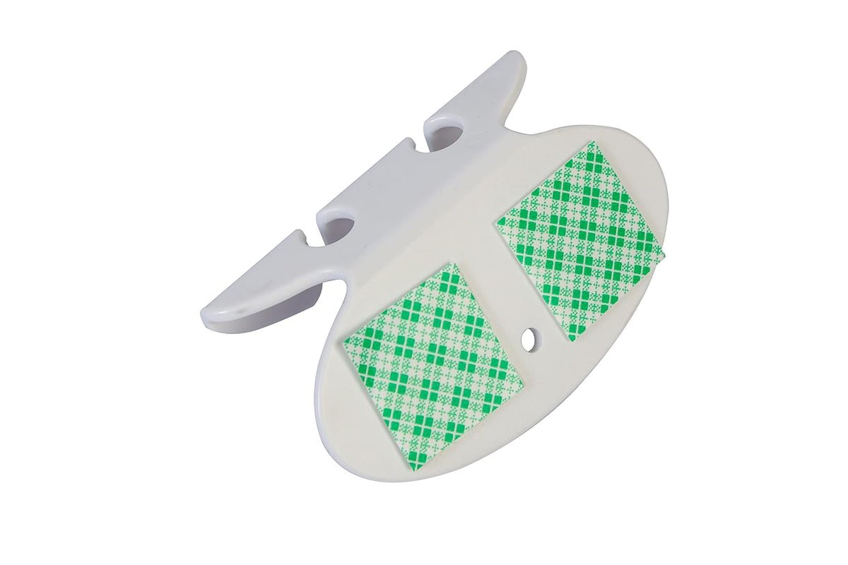 Dental Intraoral X-Ray Sensor Holder, Intraoral X-Ray Sensor Storage, X-Ray Sensor Wall Hanger, X Ray Sensor Wall Mount