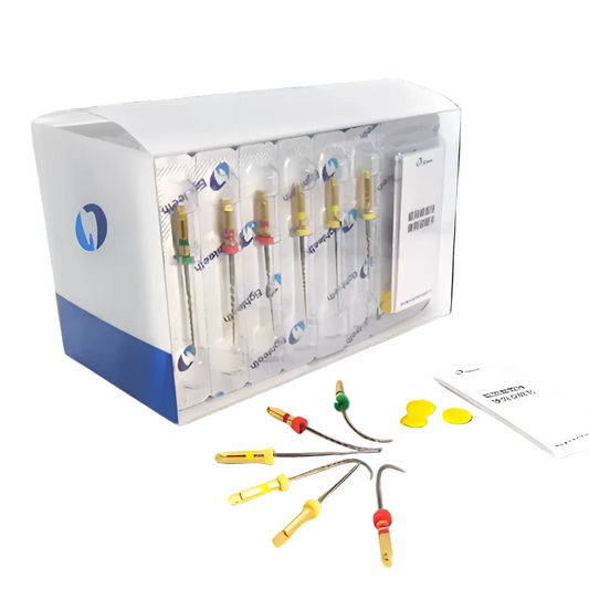 aa71490d-c950-43cf-9be2-2f2b287c8132