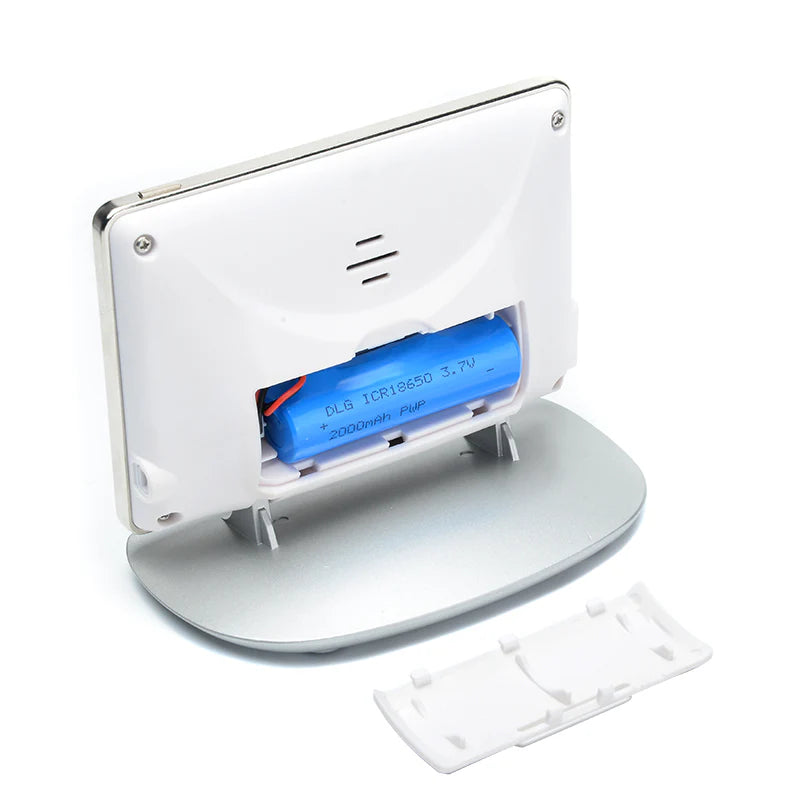 Reborn RPEX6 Apex Locator - 4.5' LCD Screen