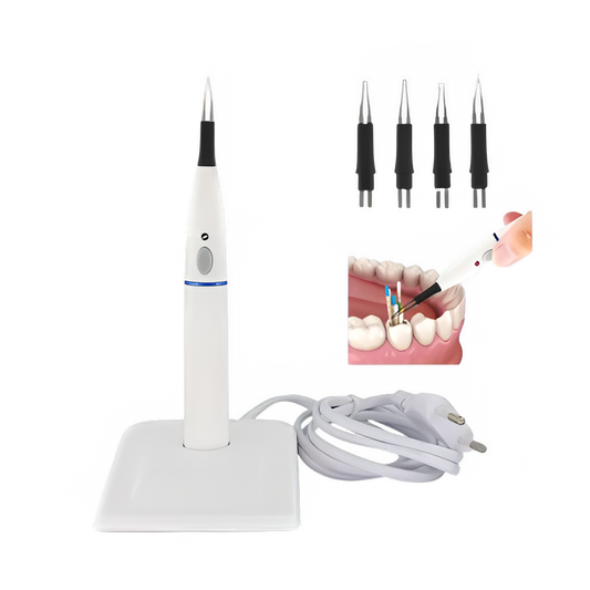 f67aeebf-17bb-4de1-9042-d97b536dba14