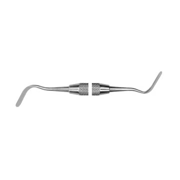 Goldstein Flexi-Thin