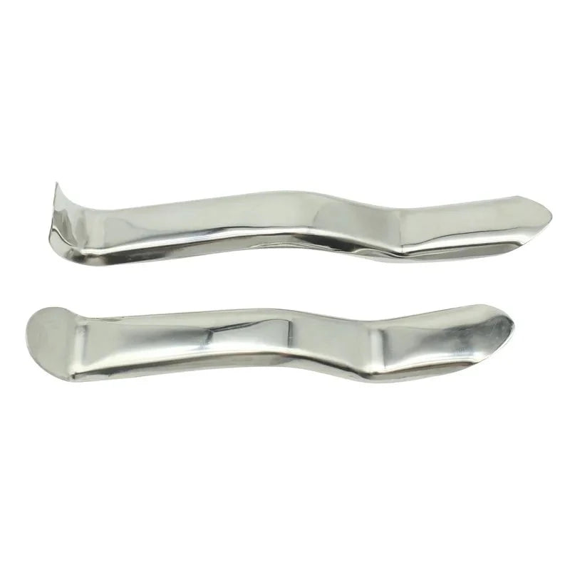 Minnesota Retractor