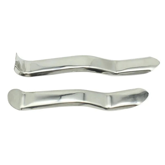 Minnesota Retractor