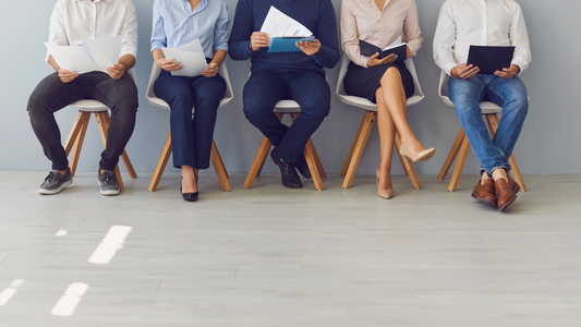 Top 8 Websites Where You Can Post a Job Listing for Free to Attract Dental Talent
