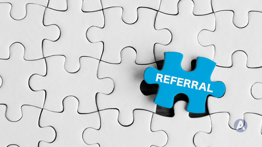 7 Ways Specialty Dental Practices Can Diversify Their Referral Sources in 2026