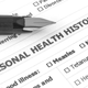 Dental Charting & Documentation: A Complete Guide for Dental Practices