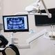 Patient Refusal of Dental Treatment: How to Document It Correctly