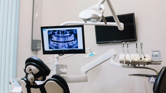 Patient Refusal of Dental Treatment: How to Document It Correctly
