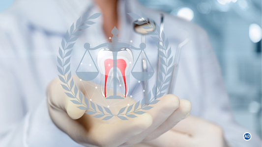The Impact of the CDA’s Legal Battle with Delta Dental on Dentists and Patients