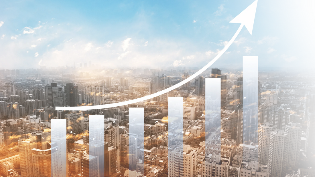 10 Strategies to Drive Business Growth In Your Practice