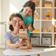 Top Mommy Blogs Dentists Should Know About For Marketing Purposes