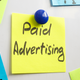 Should You Invest in Paid Ads for Your Dental Practice?