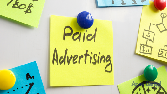 Should You Invest in Paid Ads for Your Dental Practice?