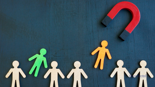 How DSO Acquisitions Are Changing Specialty Dentistry