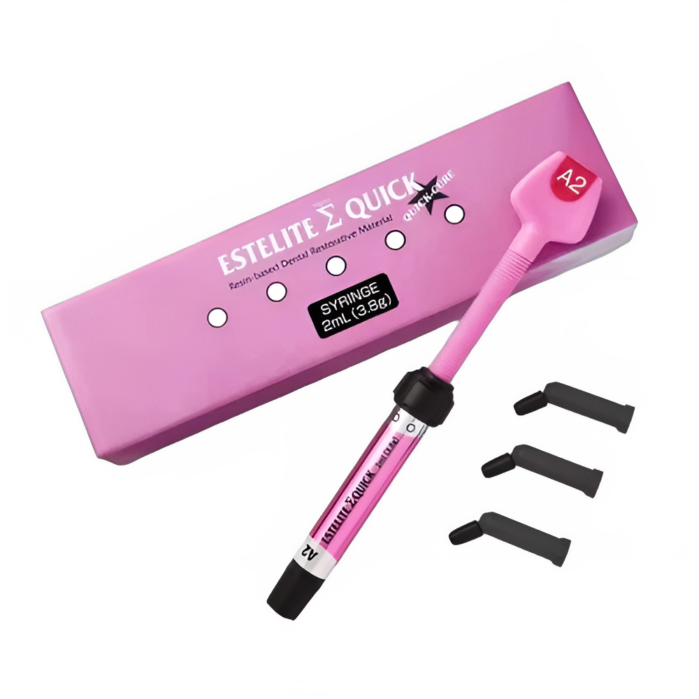 025a0cad-8b06-45fa-b894-385907a089fd