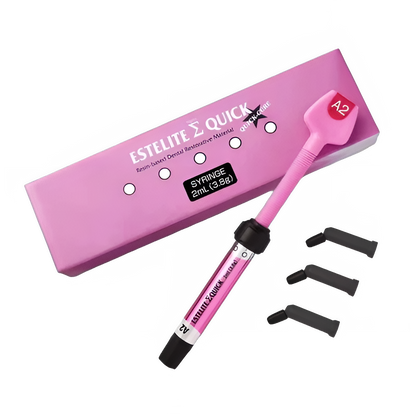 025a0cad-8b06-45fa-b894-385907a089fd