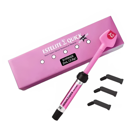 025a0cad-8b06-45fa-b894-385907a089fd