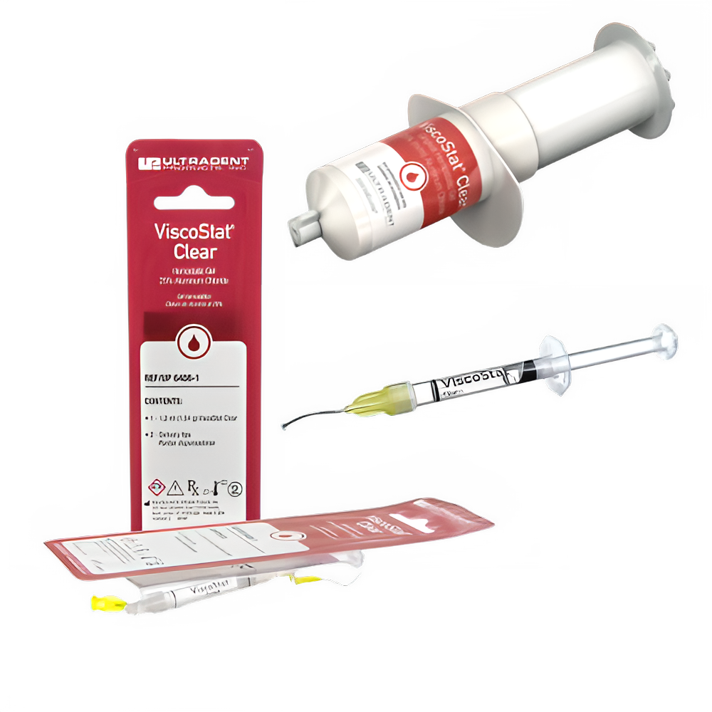 06ebfcca-a478-4af4-aa0f-10fb108f30a2